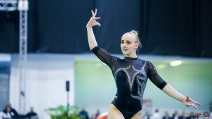 sr sfe01431 copia simone ferraro ph